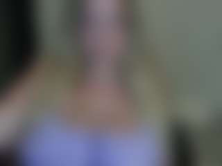 Beauty4AGent's Live Sex Cam Show