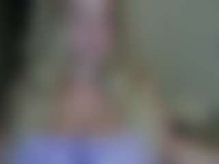 Beauty4AGent's Live Sex Cam Show