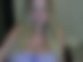 Beauty4AGent's Live Sex Cam Show