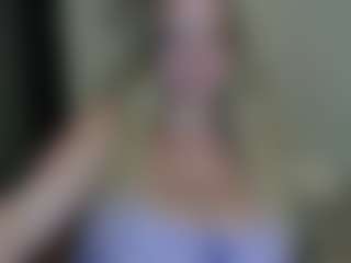 Beauty4AGent's Live Sex Cam Show
