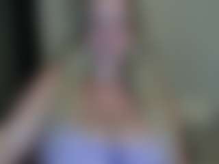 Live cam show with Beauty4AGent - Tease Blonde Hair on Camiplay Live