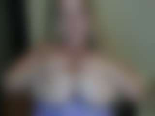 Beauty4AGent's Live Sex Cam Show