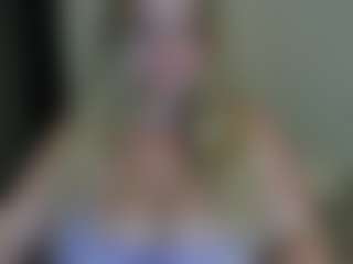 Beauty4AGent's Live Sex Cam Show