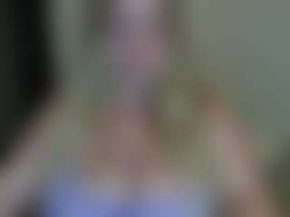 Beauty4AGent's Live Sex Cam Show
