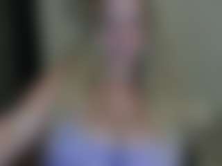 Live cam show with Beauty4AGent - Shaved Pussy on Chatstar