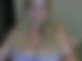 Beauty4AGent's Live Sex Cam Show