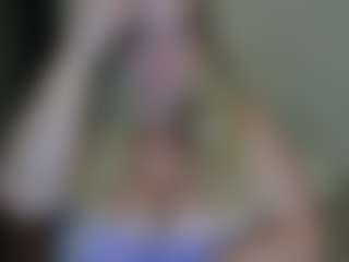 Beauty4AGent's Live Sex Cam Show