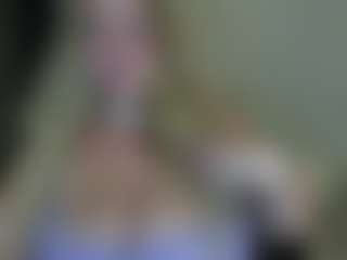 Beauty4AGent's Live Sex Cam Show