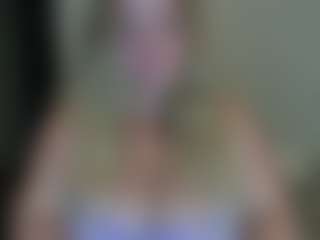 Beauty4AGent's Live Sex Cam Show