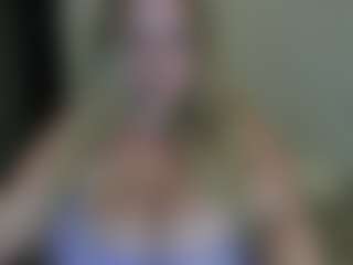 Beauty4AGent's Live Sex Cam Show