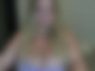 Beauty4AGent's Live Sex Cam Show