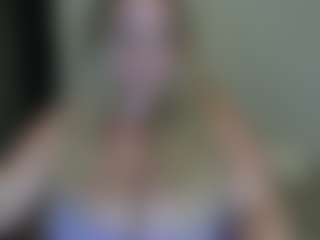 Beauty4AGent's Live Sex Cam Show