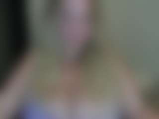 Live cam show with Beauty4AGent - Canadian on Taboo Cams XXX | canada