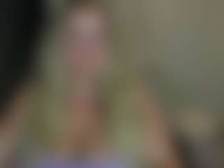 Live cam show with Beauty4AGent - Drinking on camwithhim.com