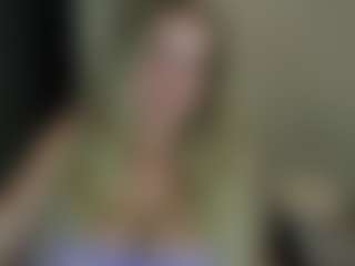 Beauty4AGent's Live Sex Cam Show