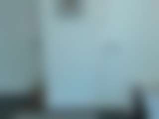 Beauty4AGent MILF webcam performer live streaming