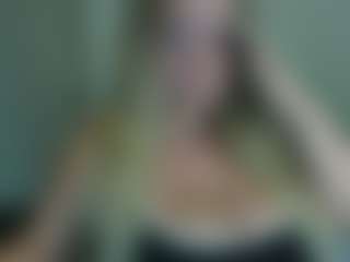 Beauty4AGent MILF webcam performer live streaming