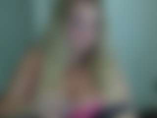 Beauty4AGent MILF webcam performer live streaming