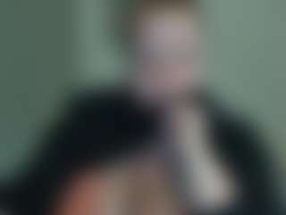 Beauty4AGent's Live Sex Cam Show