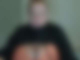 Beauty4AGent's Live Sex Cam Show