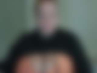 Beauty4AGent's Live Sex Cam Show
