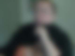 Beauty4AGent's Live Sex Cam Show