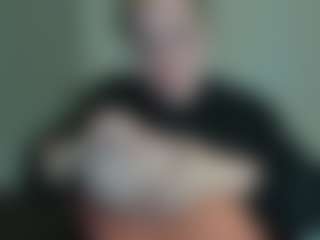 Beauty4AGent's Live Sex Cam Show