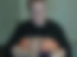 Beauty4AGent MILF webcam performer live streaming