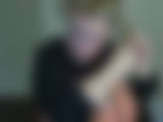 Beauty4AGent's Live Sex Cam Show