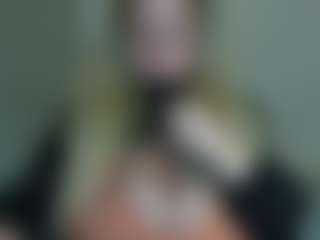 Live cam show with Beauty4AGent - BBW White on Strip Flash - Live Sex Shows | canada