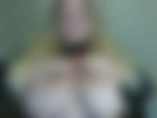 Beauty4AGent's Live Sex Cam Show