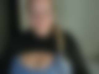 Beauty4AGent MILF webcam performer live streaming