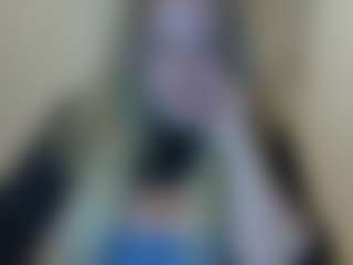 Live cam show with Beauty4AGent - Strip on Milfs Live