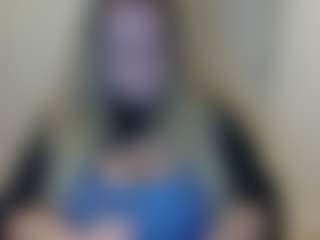 Live cam show with Beauty4AGent - Dildo on Camming Site