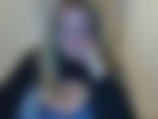Live cam show with Beauty4AGent - Drinking on Nude Chat * 1 On 1 Webcam Sex * Live Cam Show