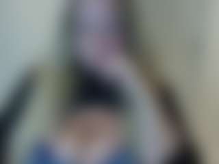 Beauty4AGent's Live Sex Cam Show