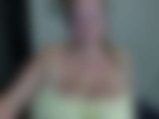 Beauty4AGent's Live Sex Cam Show