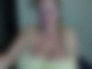 Beauty4AGent's Live Sex Cam Show