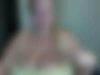 Beauty4AGent's Live Sex Cam Show