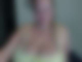 Beauty4AGent's Live Sex Cam Show