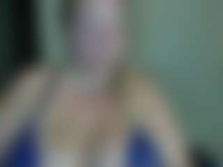 Beauty4AGent's Live Sex Cam Show