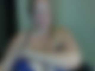 Beauty4AGent's Live Sex Cam Show