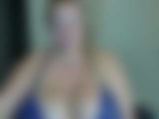 Beauty4AGent's Live Sex Cam Show