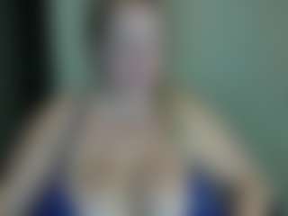 Beauty4AGent's Live Sex Cam Show