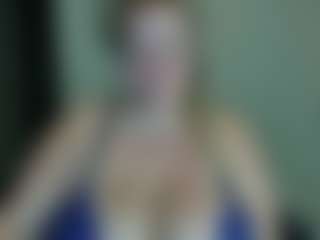 Beauty4AGent's Live Sex Cam Show