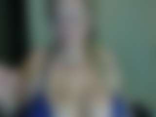 Beauty4AGent's Live Sex Cam Show