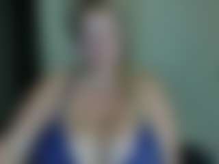 Beauty4AGent's Live Sex Cam Show