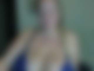 Beauty4AGent's Live Sex Cam Show