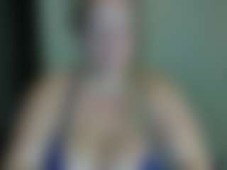 Beauty4AGent's Live Sex Cam Show