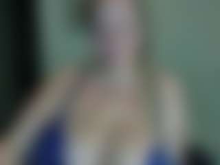 Beauty4AGent's Live Sex Cam Show